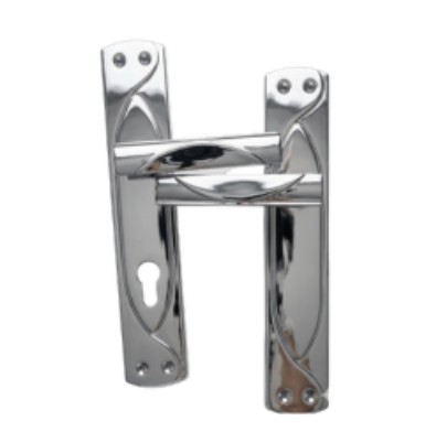 Handle Hb2154-96 Ss/Cp